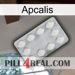 Apcalis 16